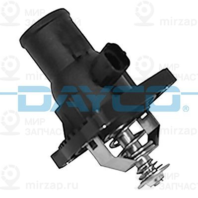 Запчасть DAYCO DT1306F