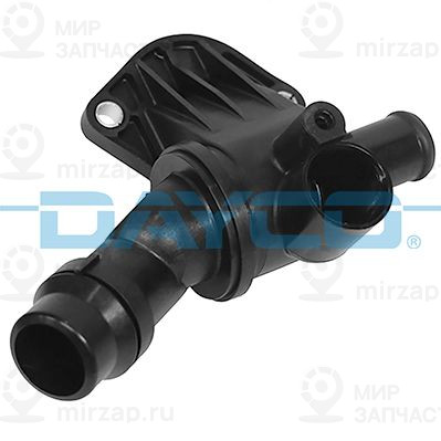 Термостат, охлаждающая жидкость DAYCO DT1315H