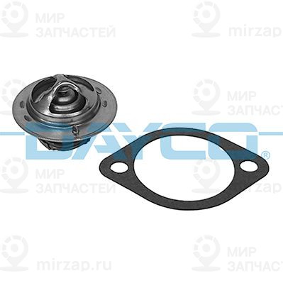 Запчасть DAYCO DT1329V
