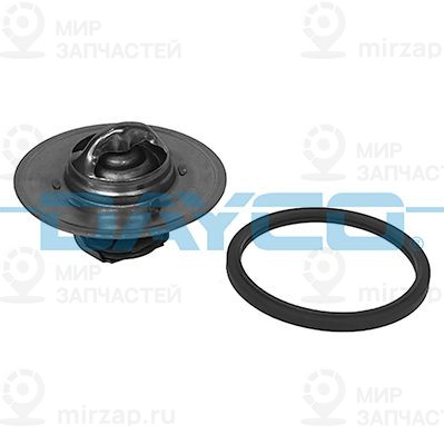 Запчасть DAYCO DT1332V