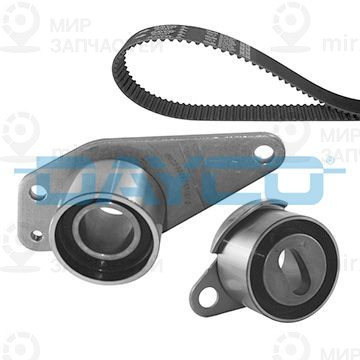 Запчасть DAYCO KTB108