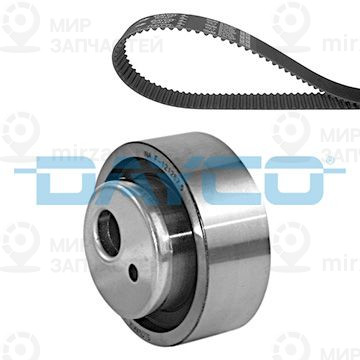 Запчасть DAYCO KTB113