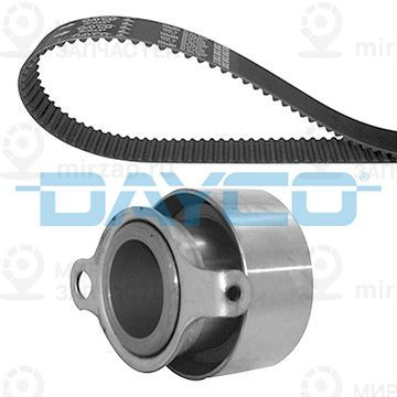 Запчасть DAYCO KTB125