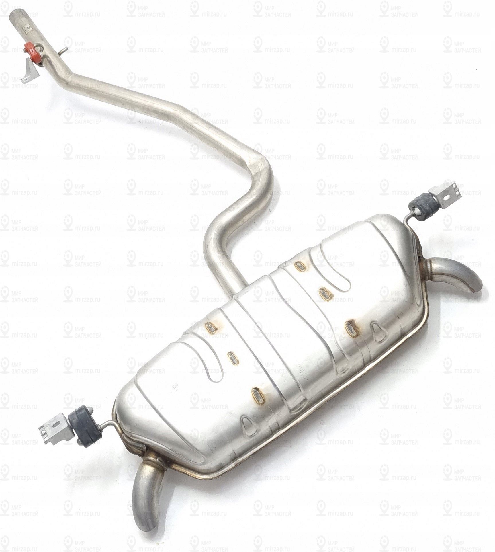 Rohr
 VAG 83A253181M