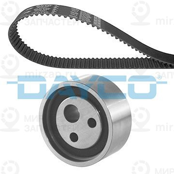 Запчасть DAYCO KTB174