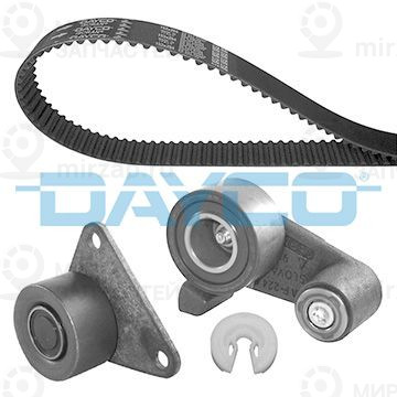 Запчасть DAYCO KTB185