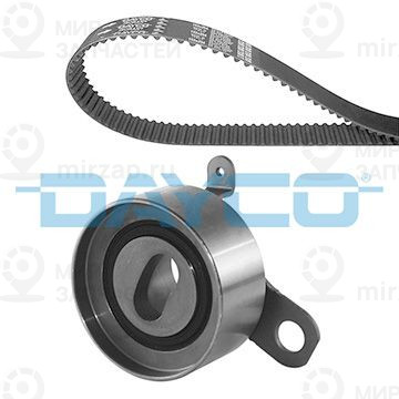 Запчасть DAYCO KTB243