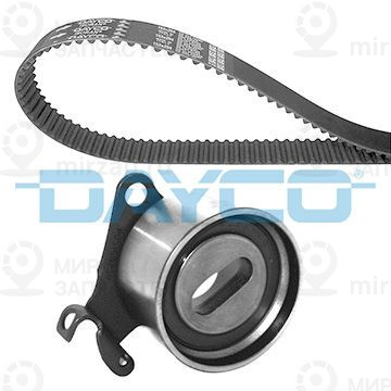 Запчасть DAYCO KTB249