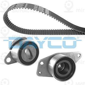 Запчасть DAYCO KTB263