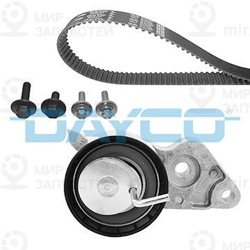 Запчасть DAYCO KTB286
