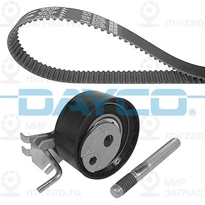 Запчасть DAYCO KTB337