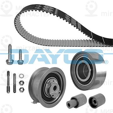 Запчасть DAYCO KTB360