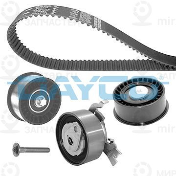 Запчасть DAYCO KTB361