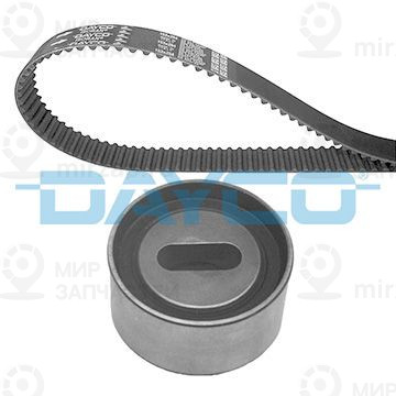 Запчасть DAYCO KTB375