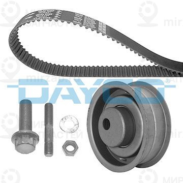 Запчасть DAYCO KTB403