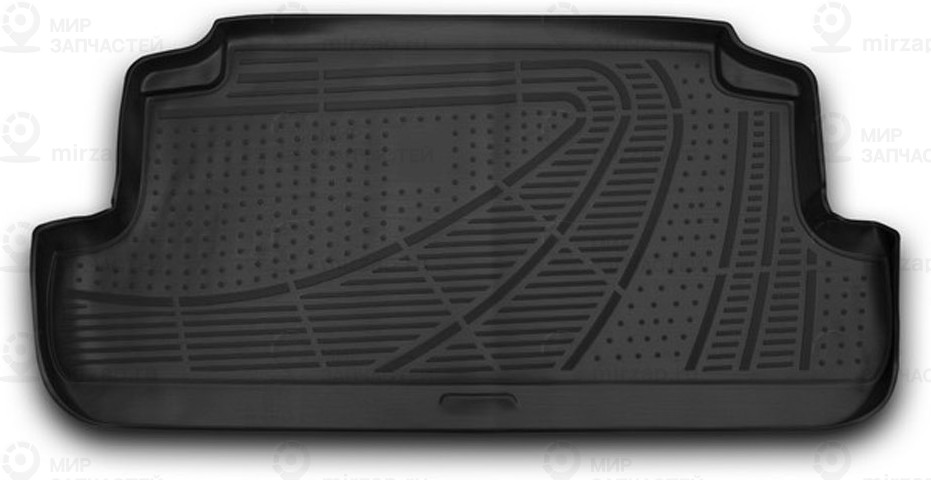 Запчасть AUTOFAMILY E100250E1