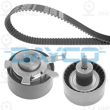 Запчасть DAYCO KTB408