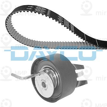 Запчасть DAYCO KTB440