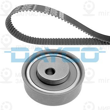 Запчасть DAYCO KTB445