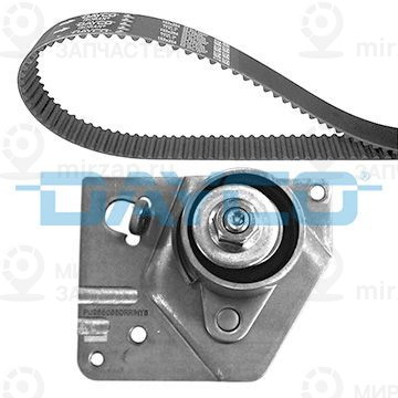 Запчасть DAYCO KTB467