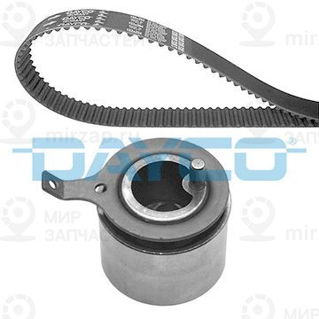Запчасть DAYCO KTB471