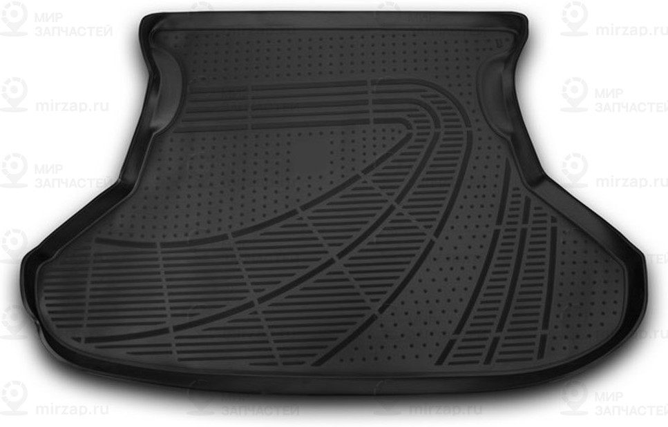 Запчасть AUTOFAMILY E210250E1