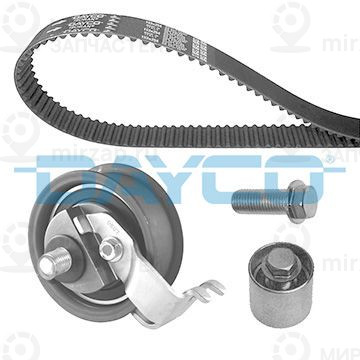 Запчасть DAYCO KTB483