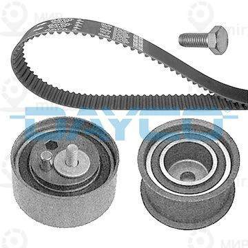 Запчасть DAYCO KTB485