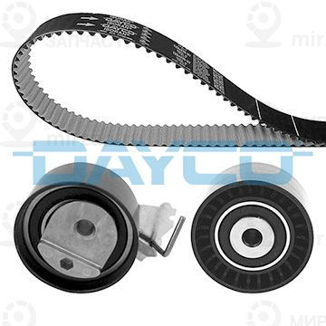 Запчасть DAYCO KTB495