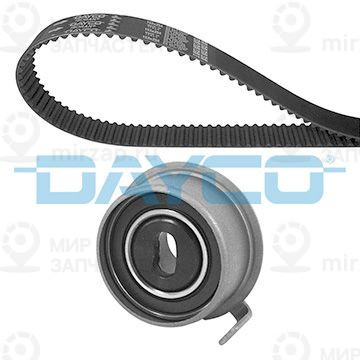 Запчасть DAYCO KTB506