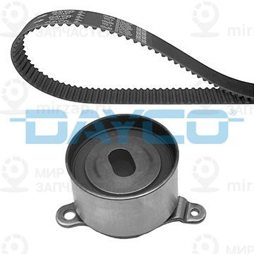 Запчасть DAYCO KTB507