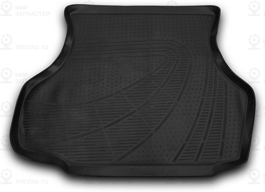 Запчасть AUTOFAMILY E310250E1