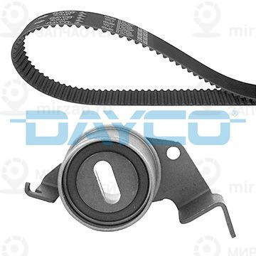 Запчасть DAYCO KTB543