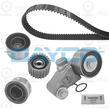 Запчасть DAYCO KTB553
