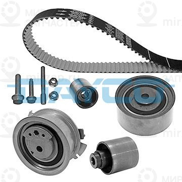 Запчасть DAYCO KTB563