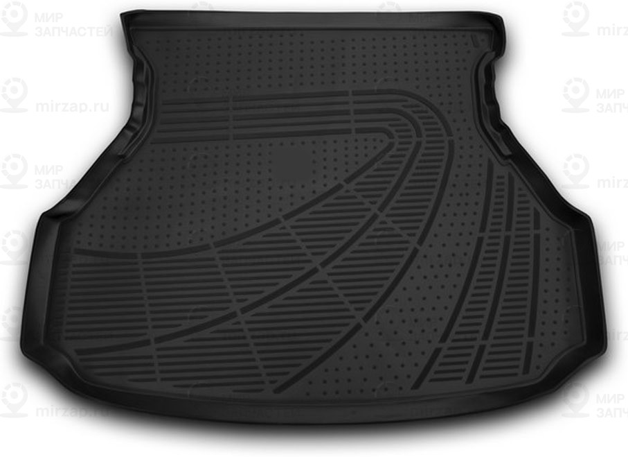 Запчасть AUTOFAMILY E400250E1