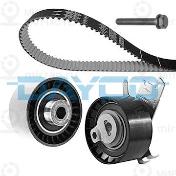 Запчасть DAYCO KTB591