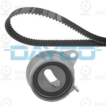 Запчасть DAYCO KTB597