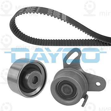 Запчасть DAYCO KTB600
