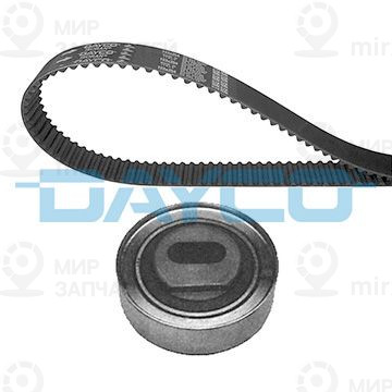 Запчасть DAYCO KTB607