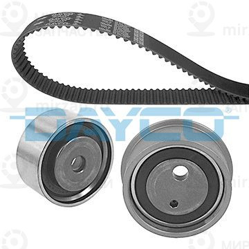 Запчасть DAYCO KTB665
