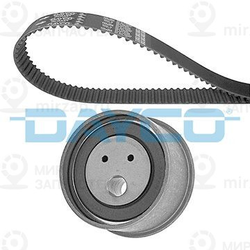 Запчасть DAYCO KTB709
