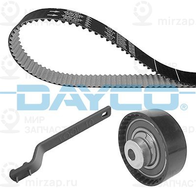 Запчасть DAYCO KTB731