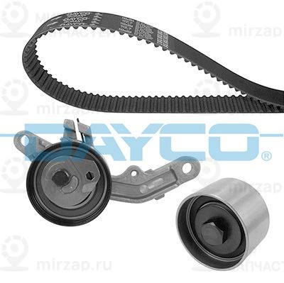 Запчасть DAYCO KTB827