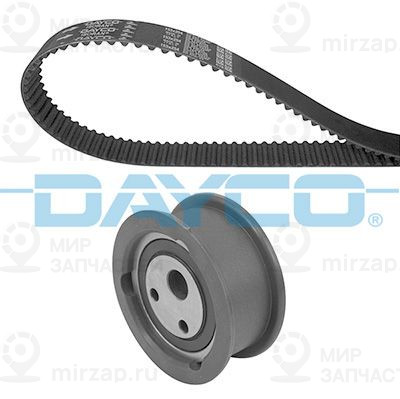 Запчасть DAYCO KTB842