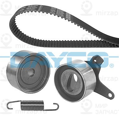 Запчасть DAYCO KTB848