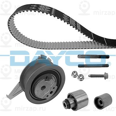 Запчасть DAYCO KTB884