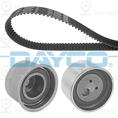 Запчасть DAYCO KTB891