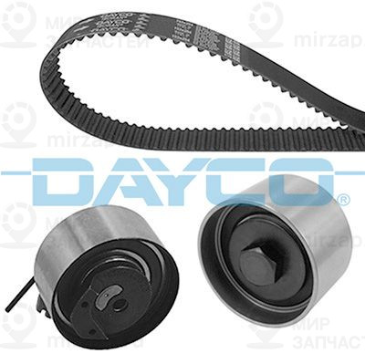 Запчасть DAYCO KTB908