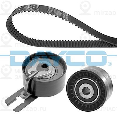 Запчасть DAYCO KTB914
